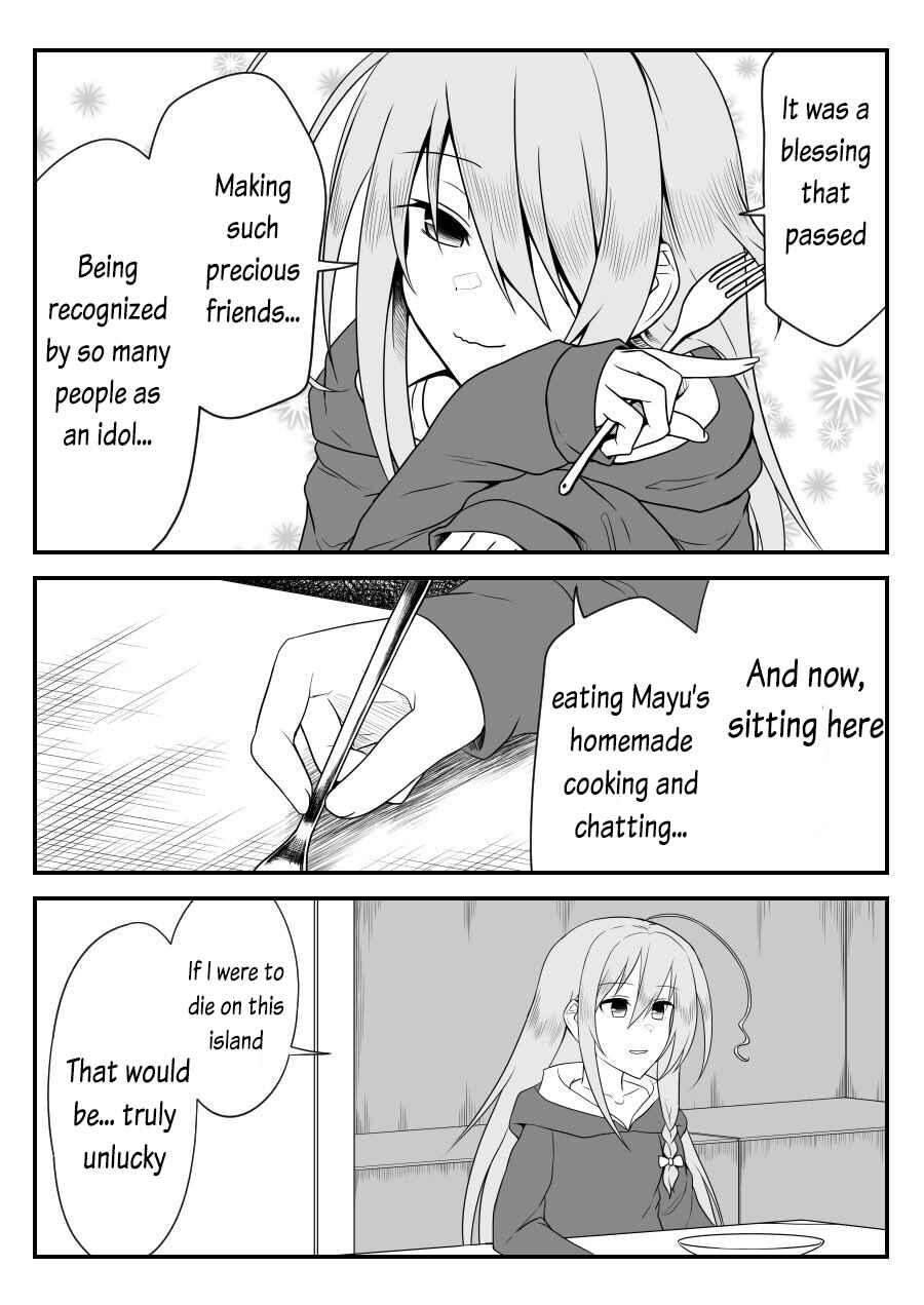 Chapter 31 - Page 14