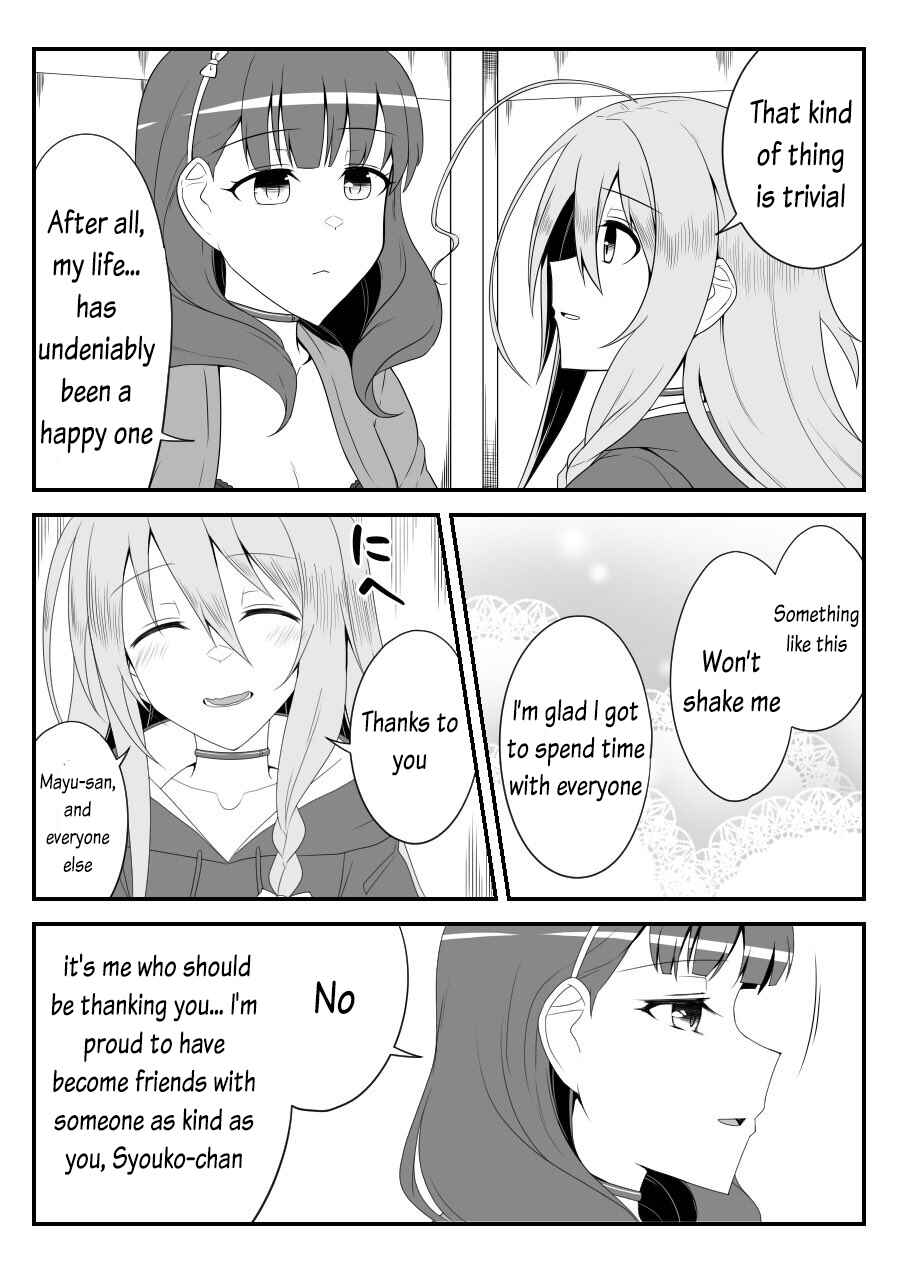 Chapter 31 - Page 15