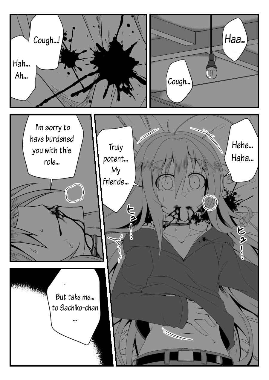 Chapter 31 - Page 18