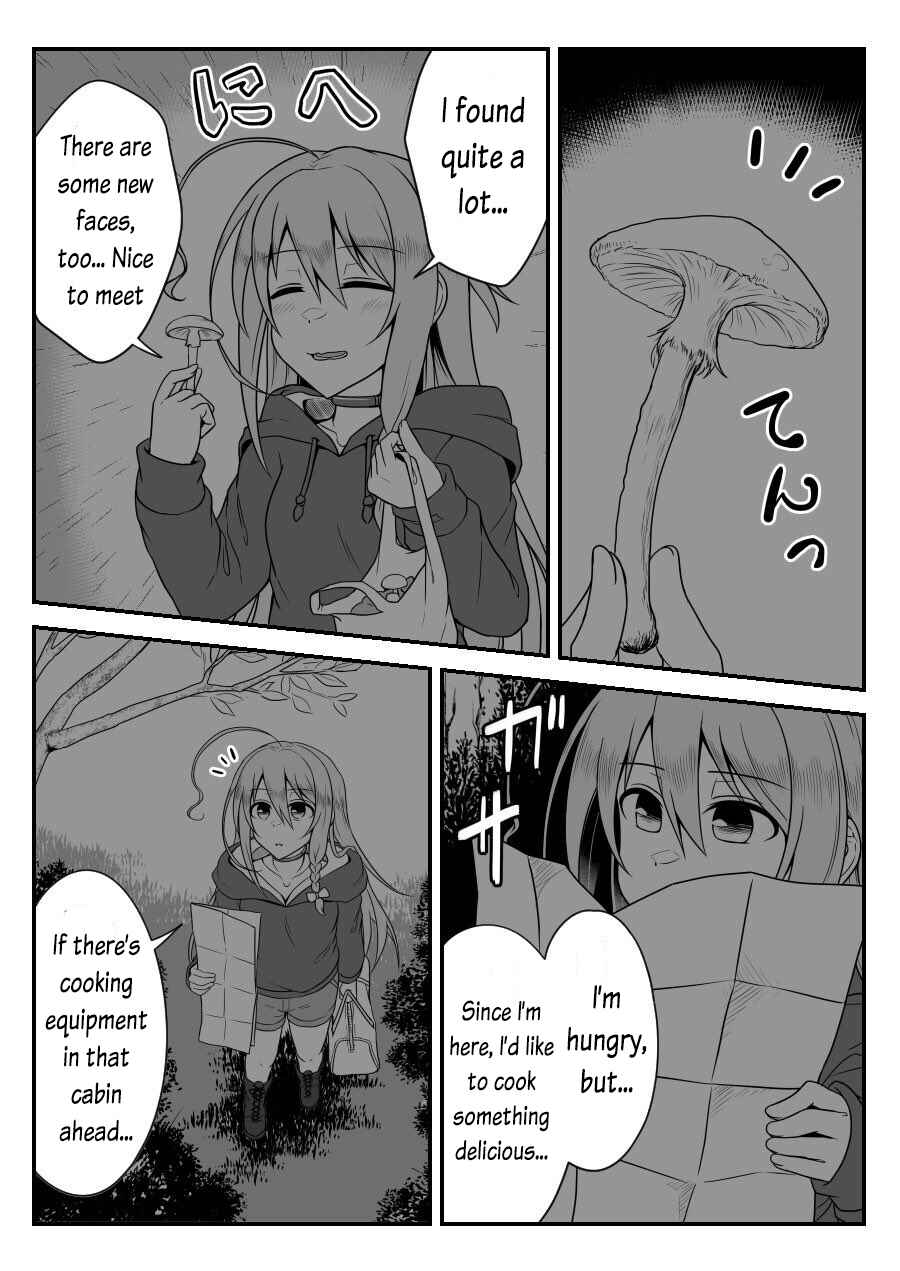 Chapter 31 - Page 2