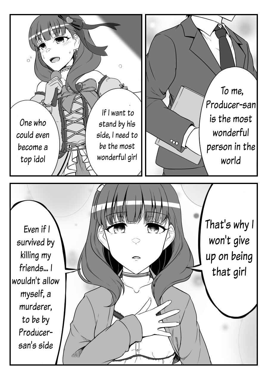 Chapter 31 - Page 7