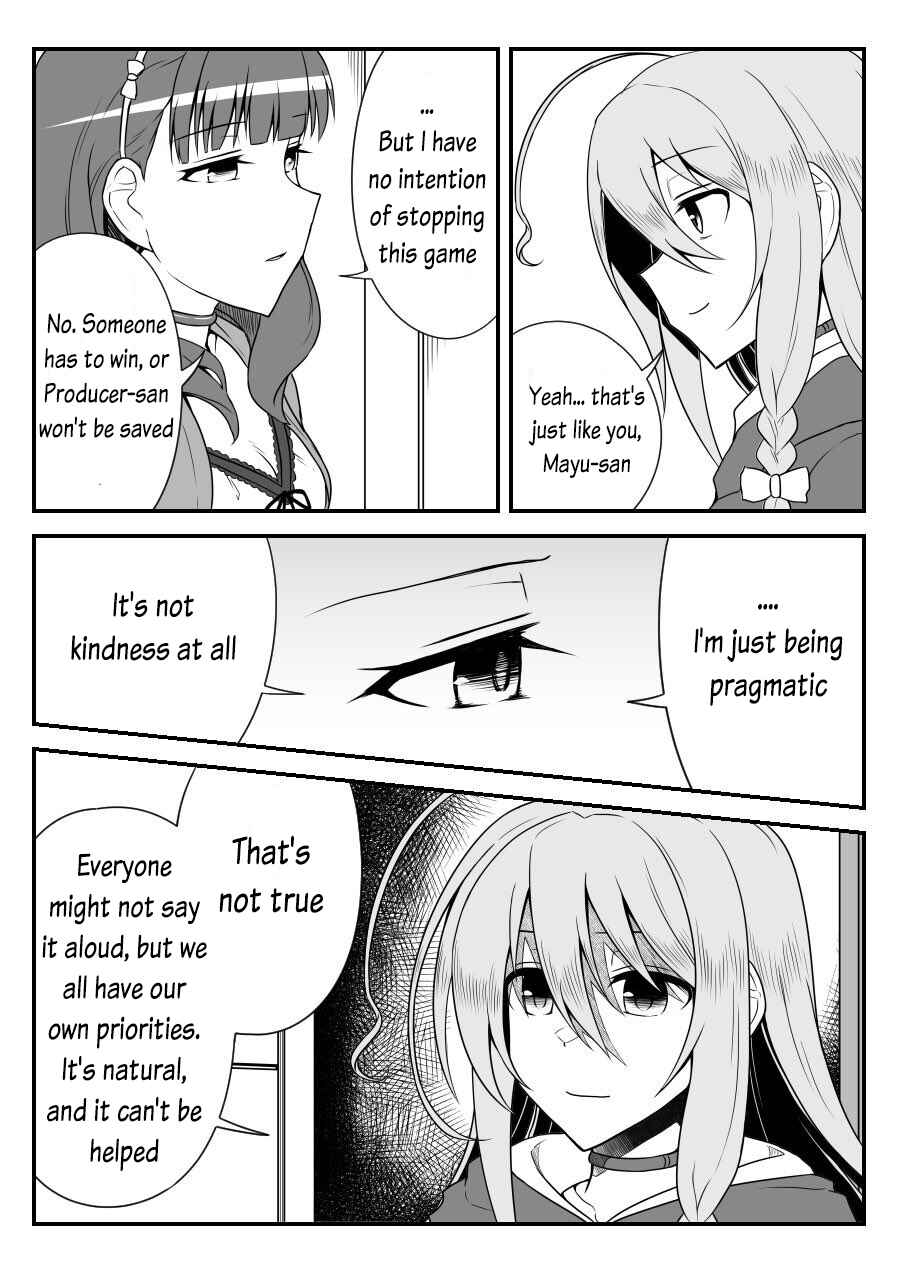 Chapter 31 - Page 8