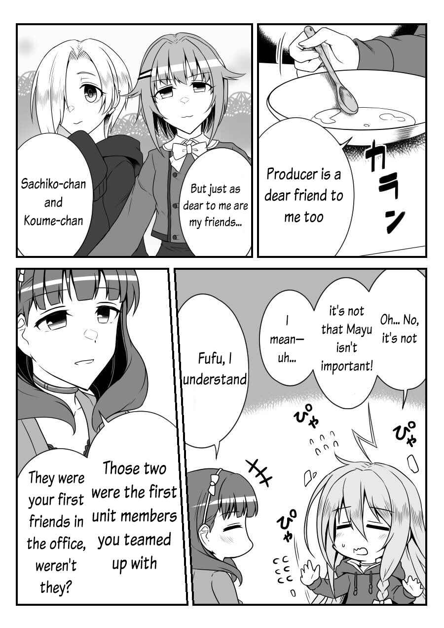 Chapter 31 - Page 9