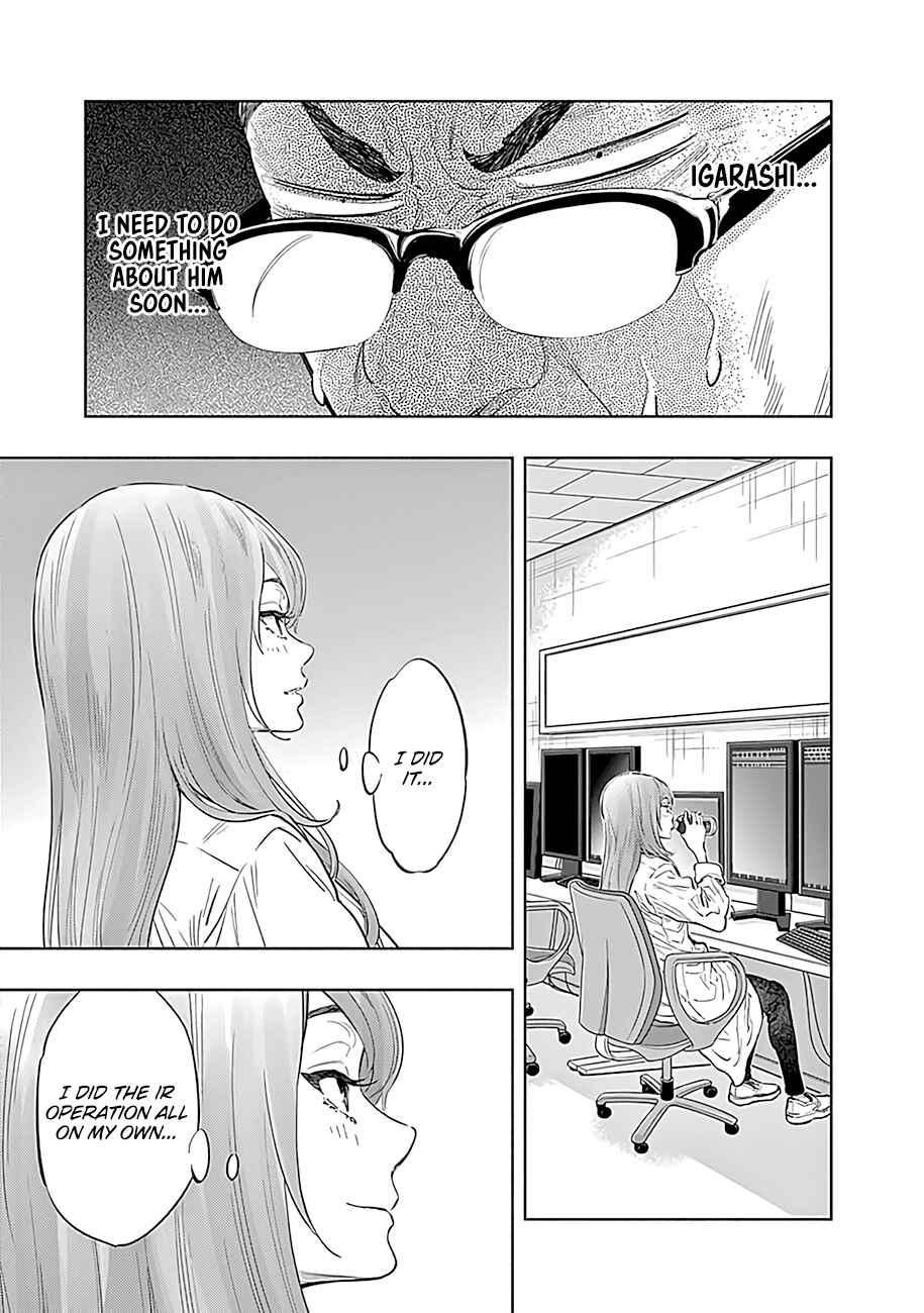 Chapter 50 - Page 11