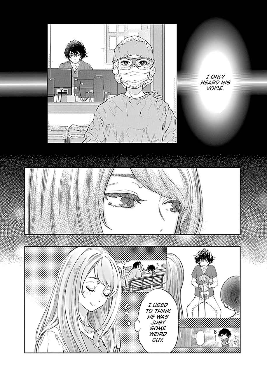 Chapter 50 - Page 13