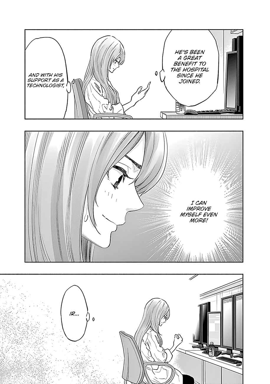 Chapter 50 - Page 15