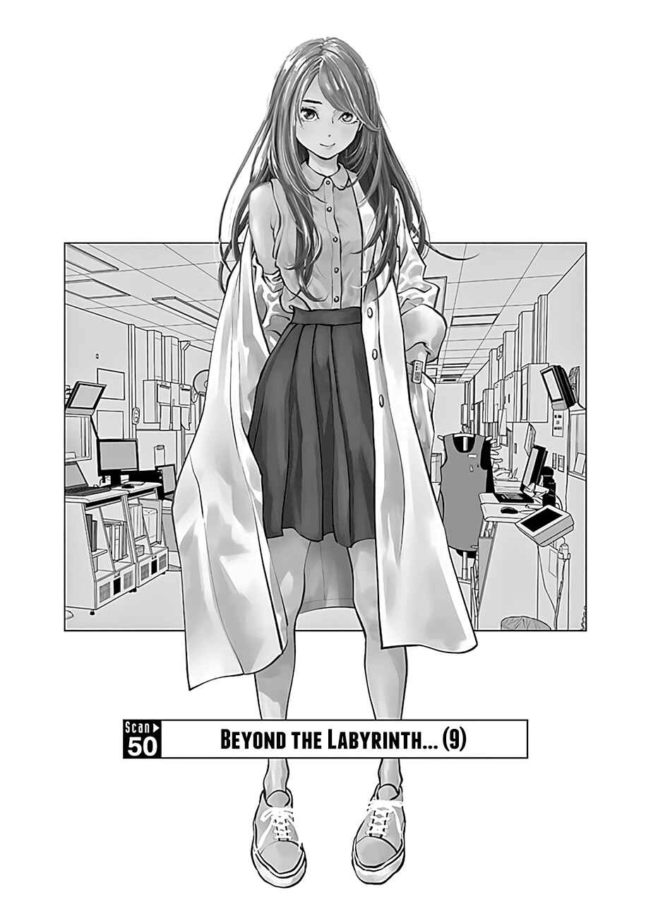 Chapter 50 - Page 2