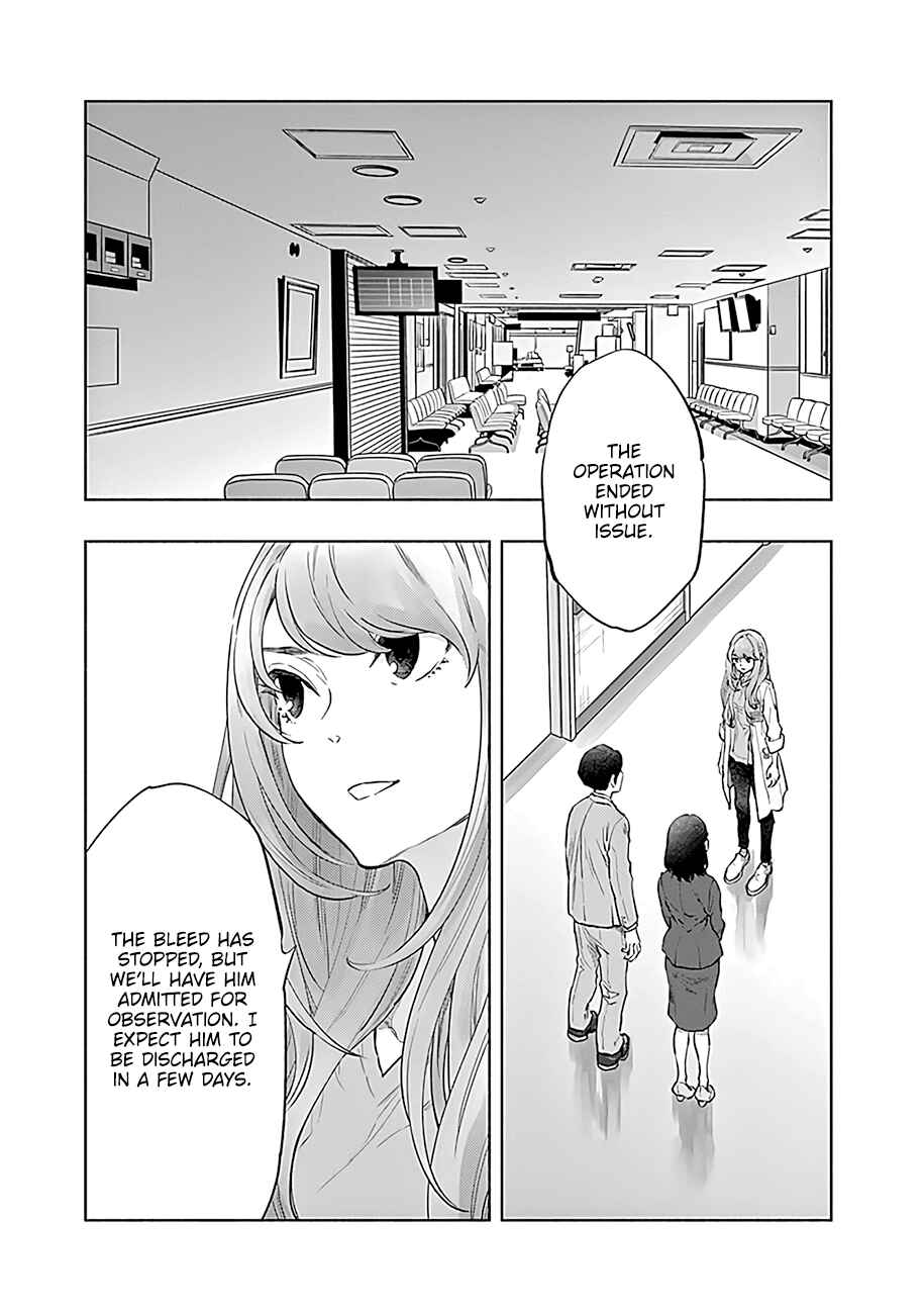Chapter 50 - Page 3