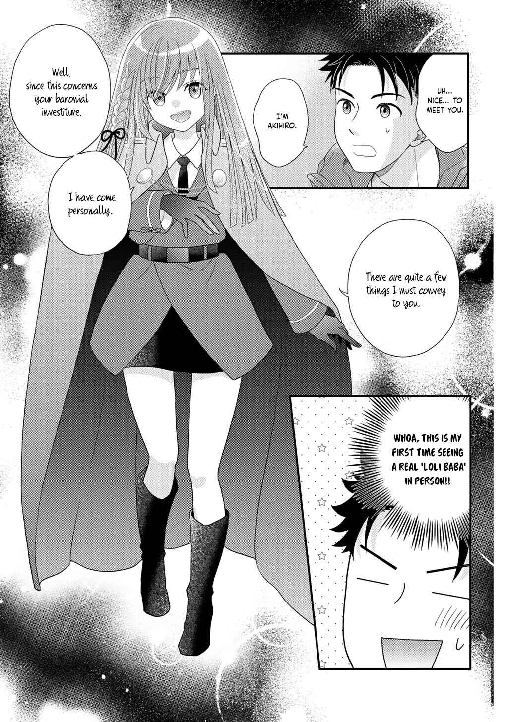 Chapter 34 - Page 16