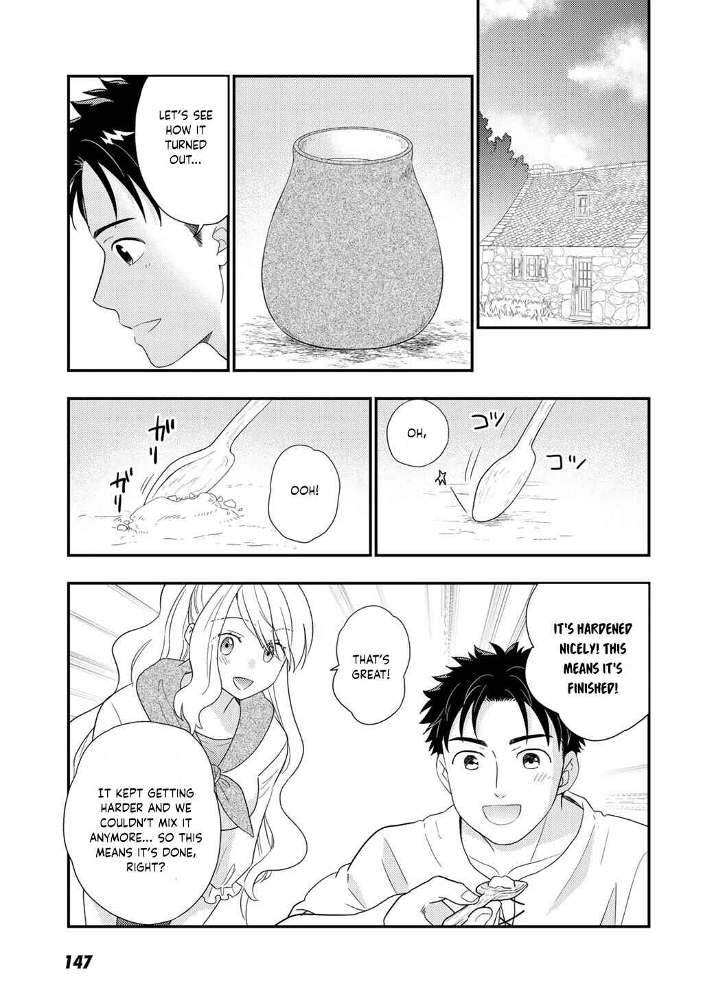 Chapter 34 - Page 4