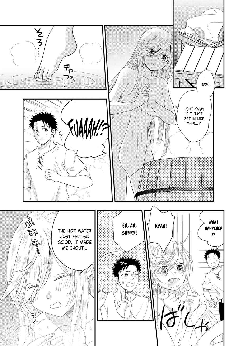 Chapter 34 - Page 8