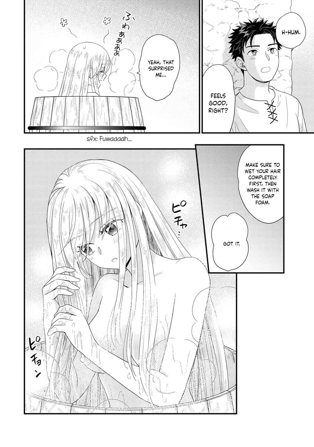 Chapter 34 - Page 9