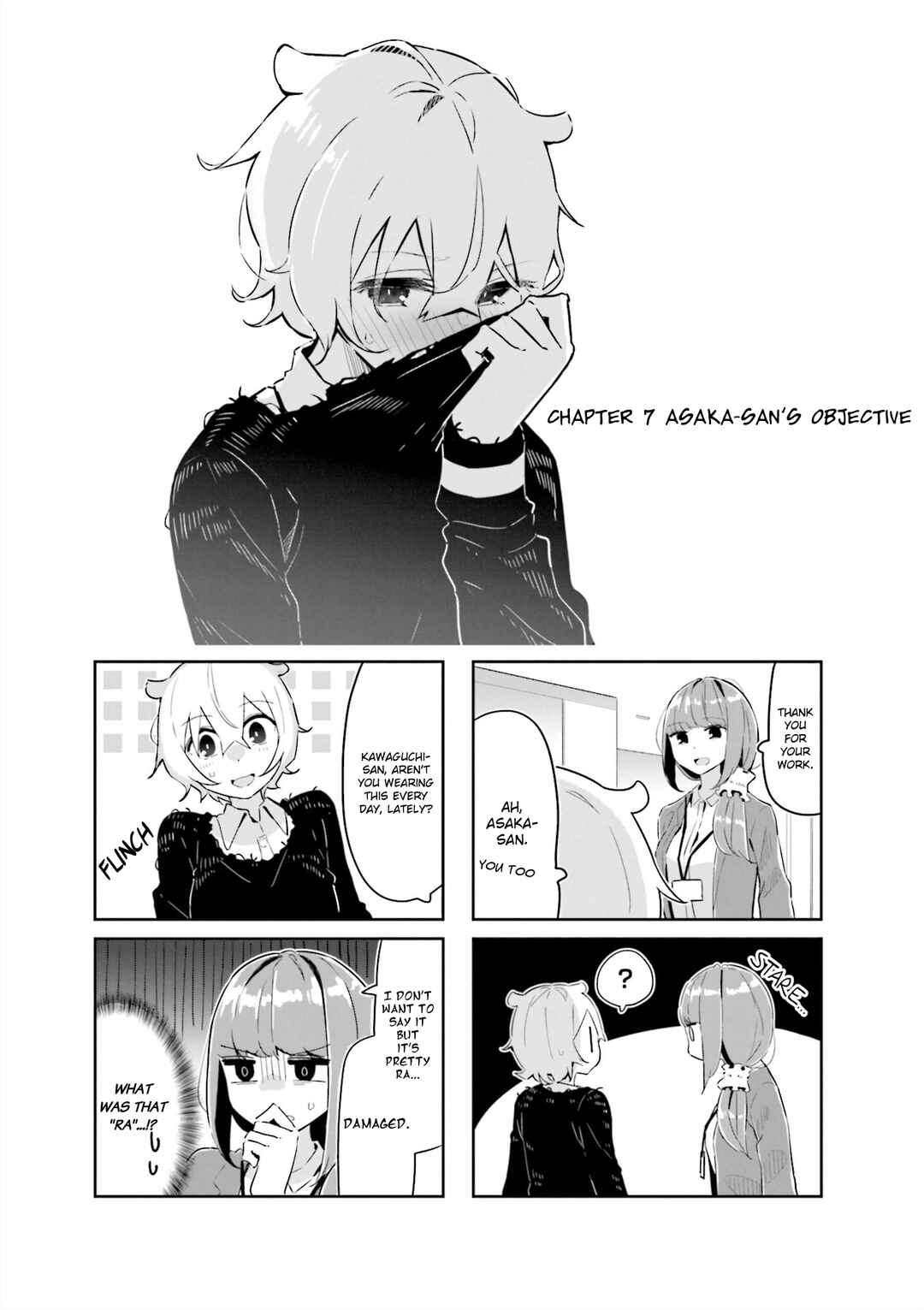 Chapter 7 - Page 1