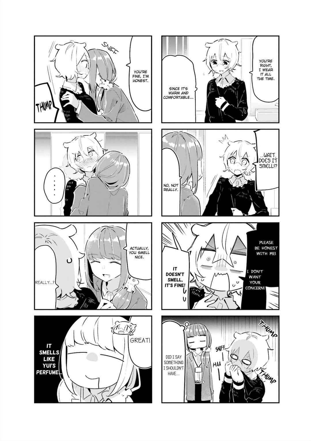 Chapter 7 - Page 2