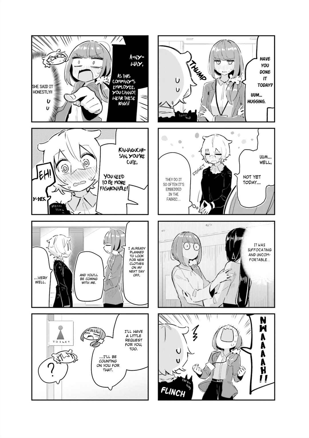 Chapter 7 - Page 3