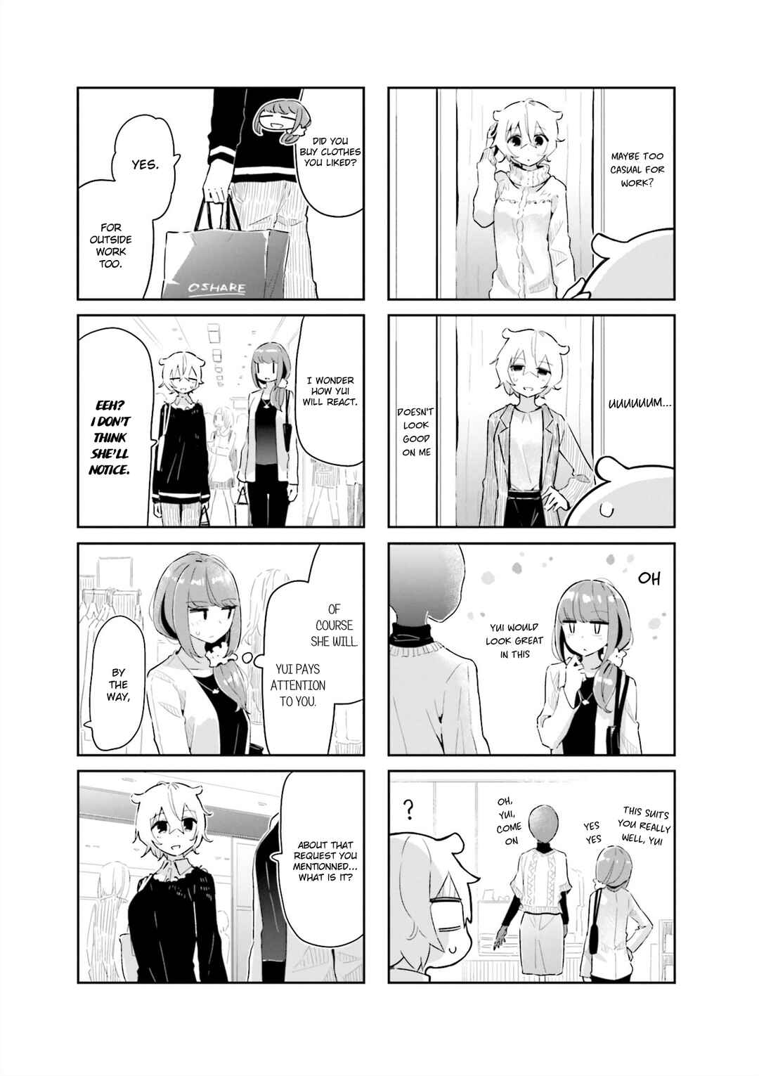 Chapter 7 - Page 5