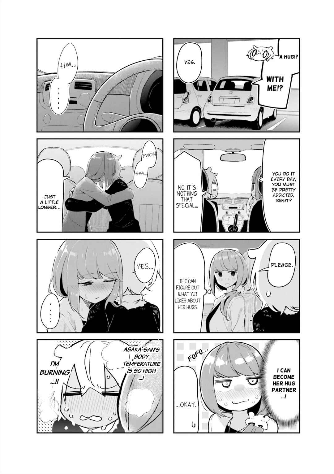 Chapter 7 - Page 6