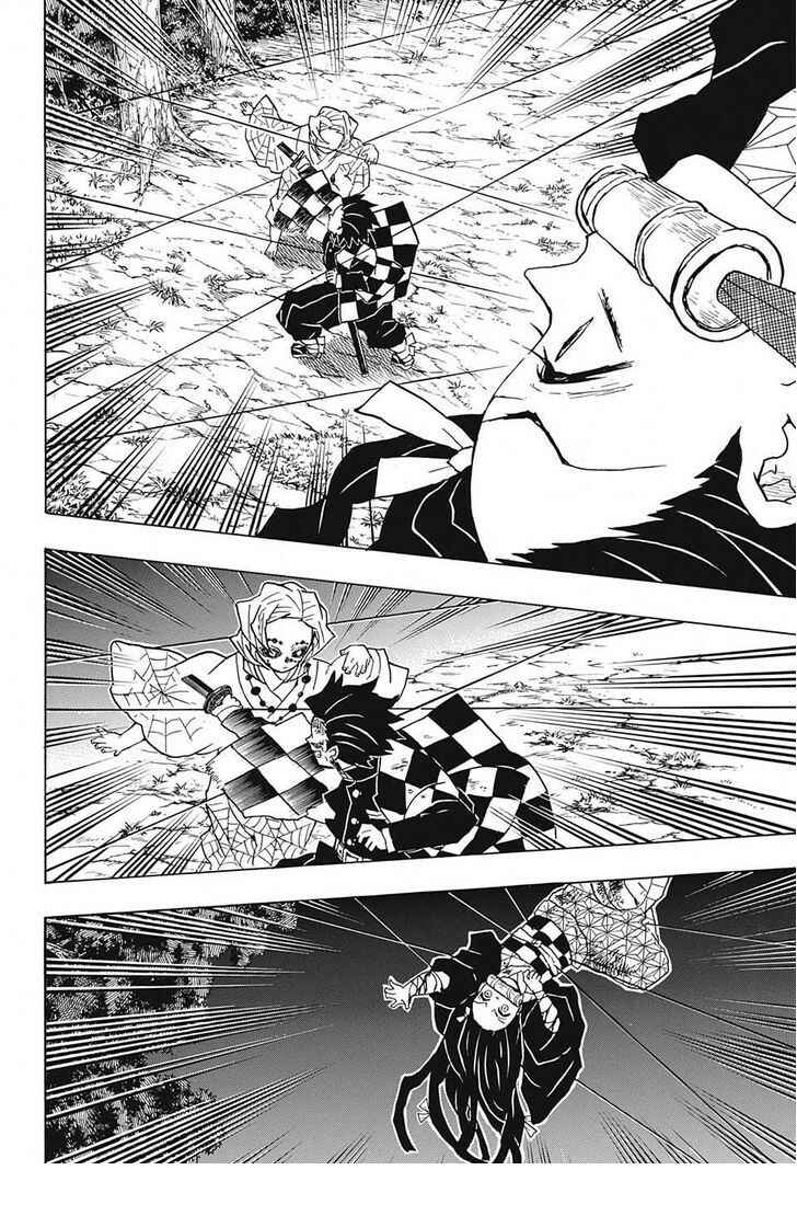 Chapter 40 - Page 13