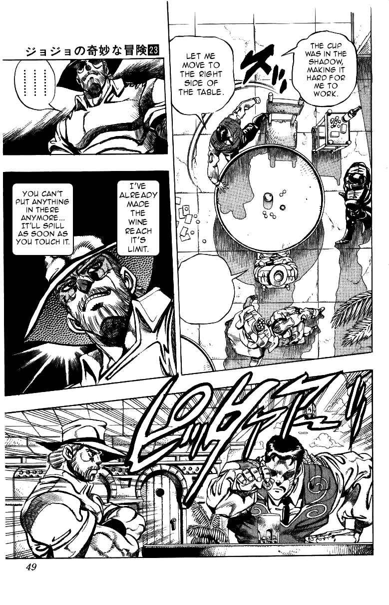 Chapter 100 - Page 2