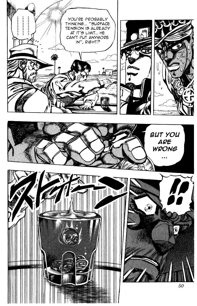 Chapter 100 - Page 3