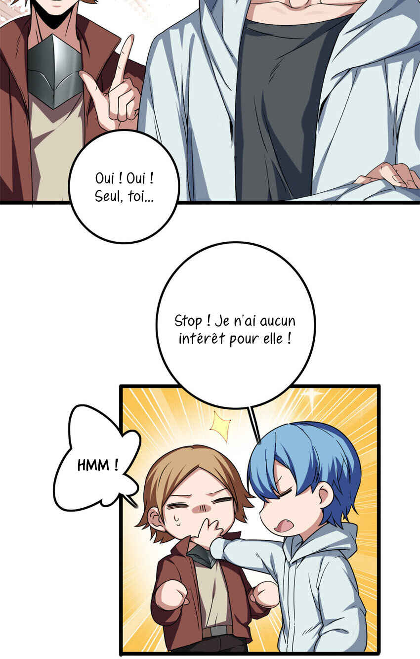 Chapter 42 - Page 10