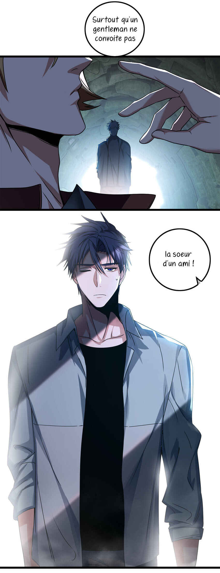 Chapter 42 - Page 11