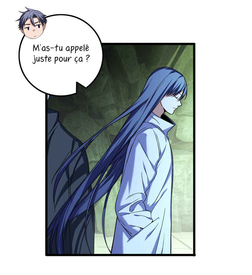 Chapter 42 - Page 12