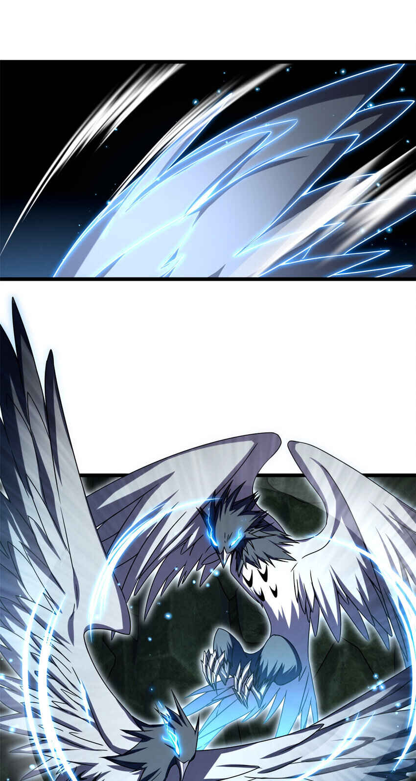Chapter 42 - Page 19