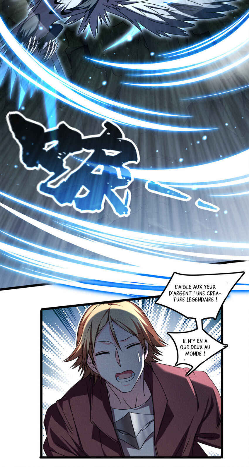 Chapter 42 - Page 20