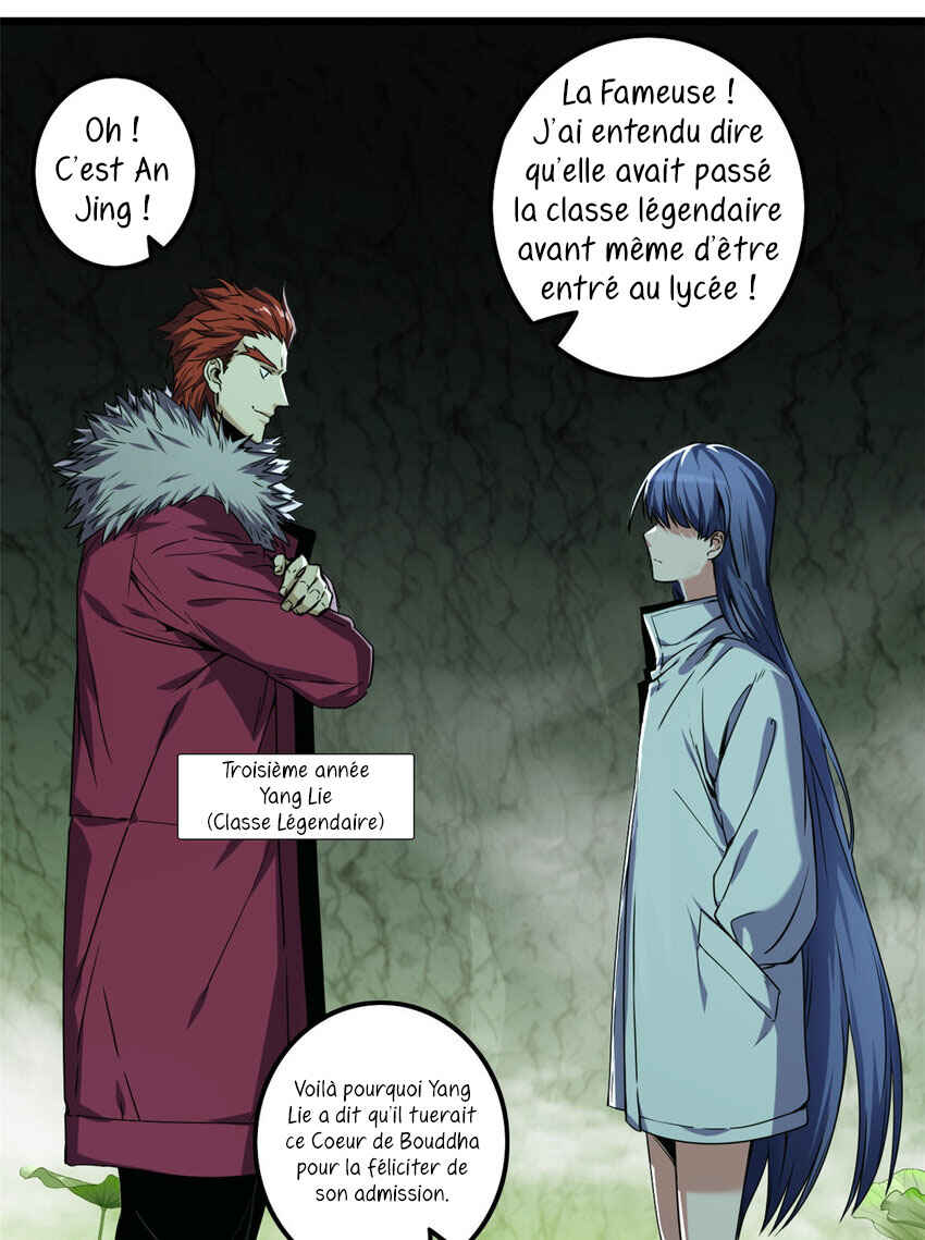 Chapter 42 - Page 3