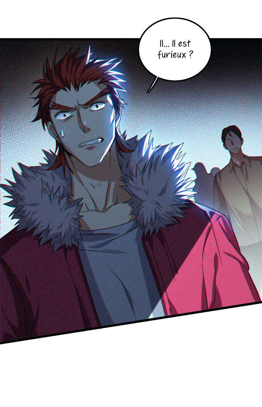 Chapter 42 - Page 33