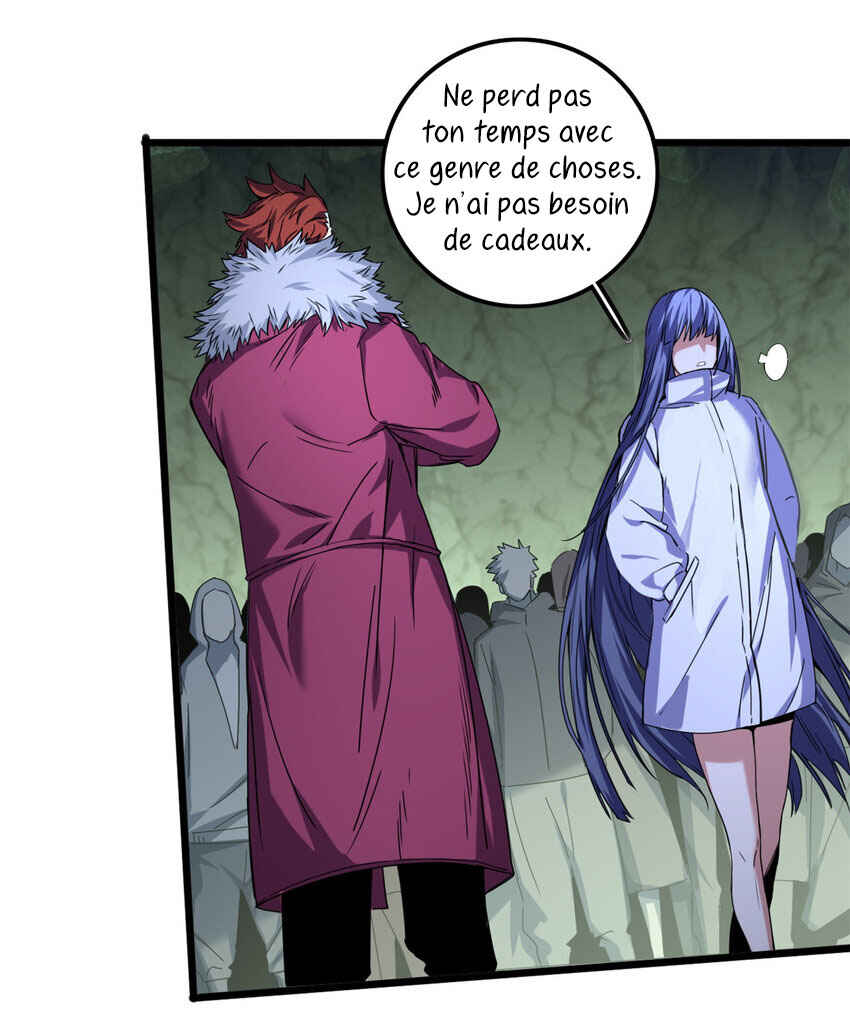 Chapter 42 - Page 5