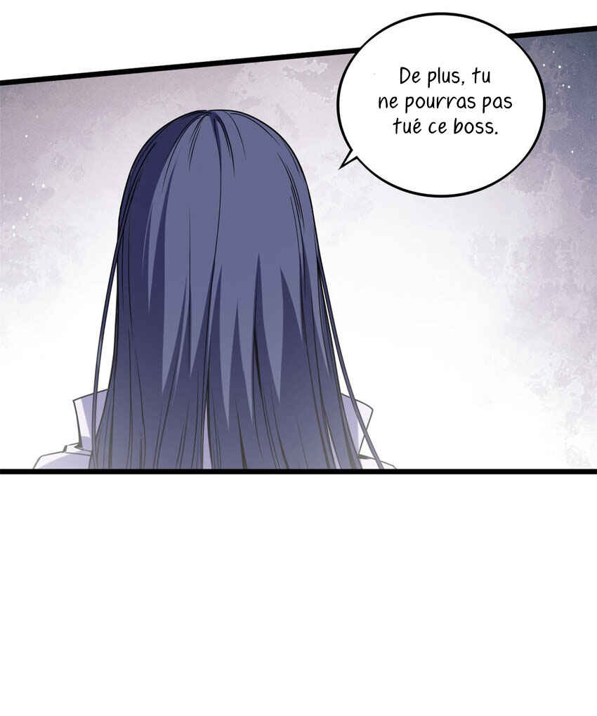 Chapter 42 - Page 6