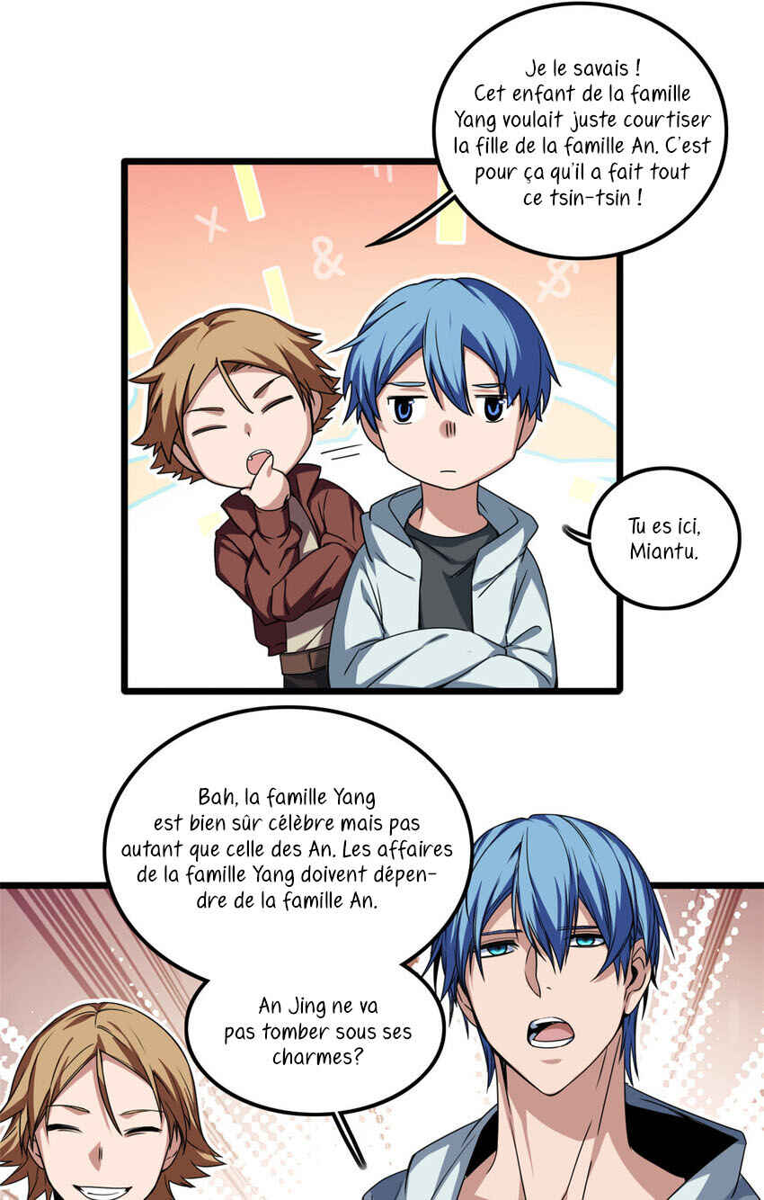 Chapter 42 - Page 9