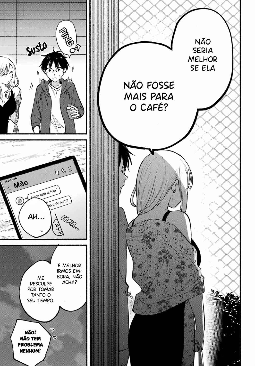 Chapter 21 - Page 10