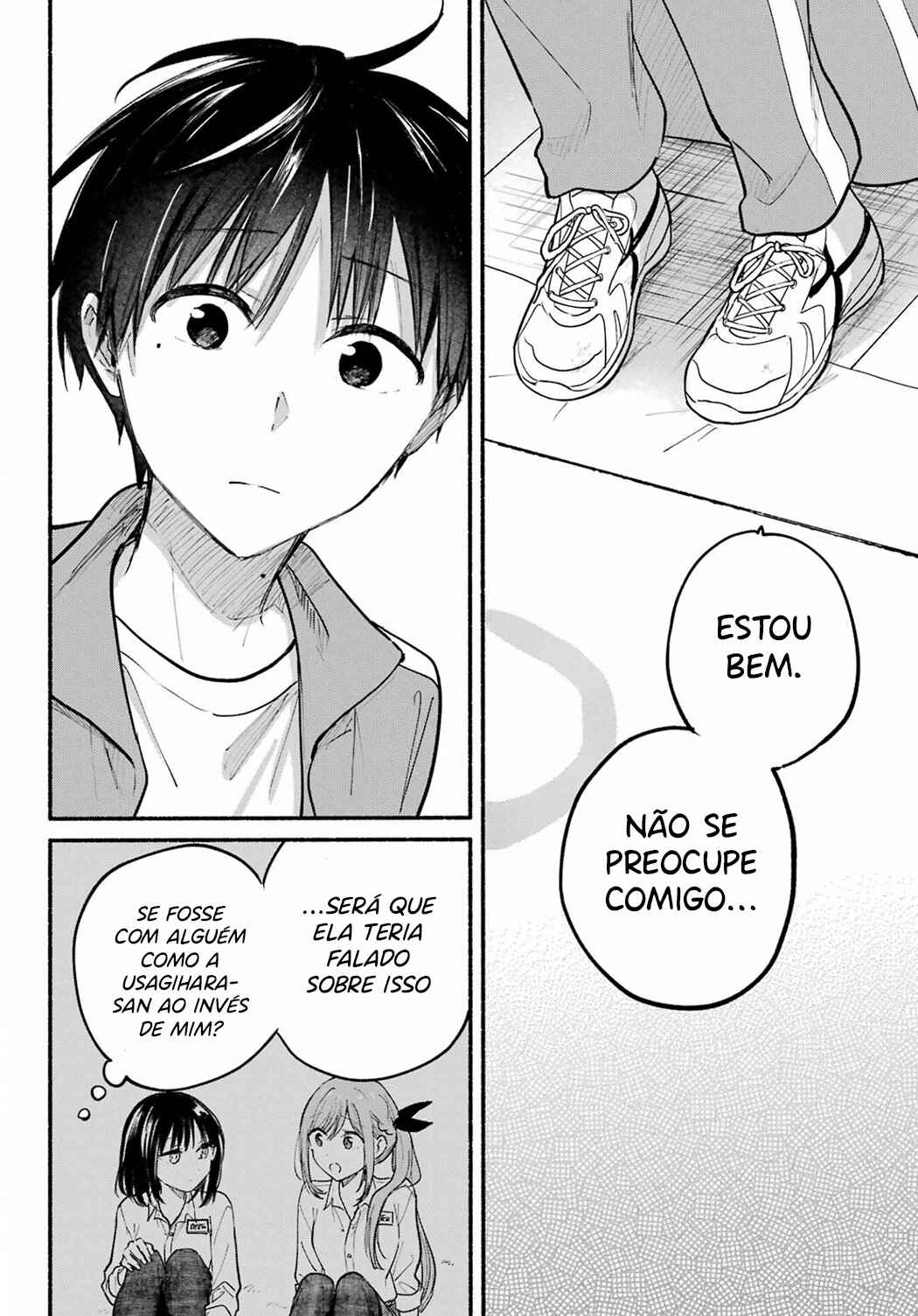 Chapter 21 - Page 16