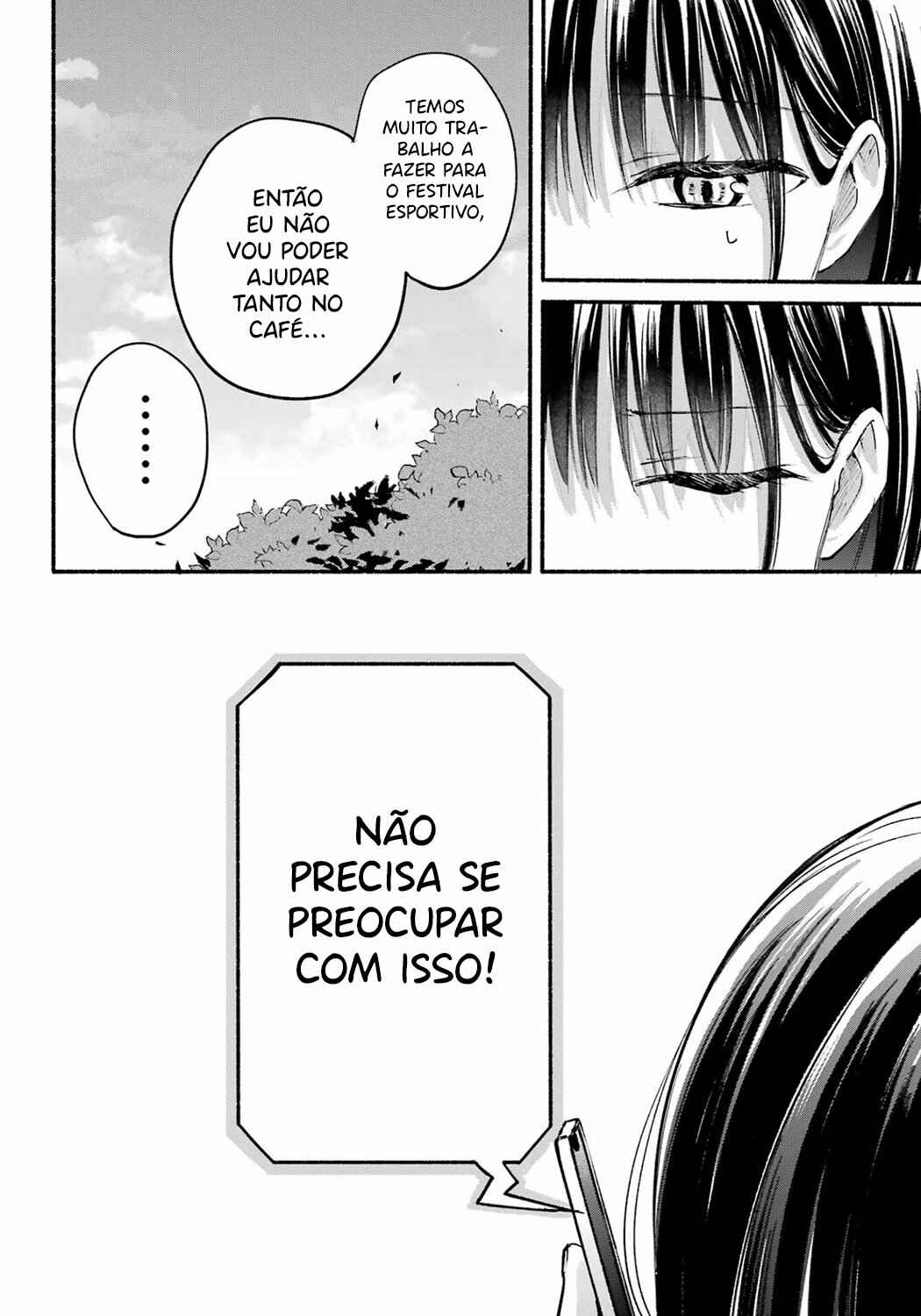 Chapter 21 - Page 20