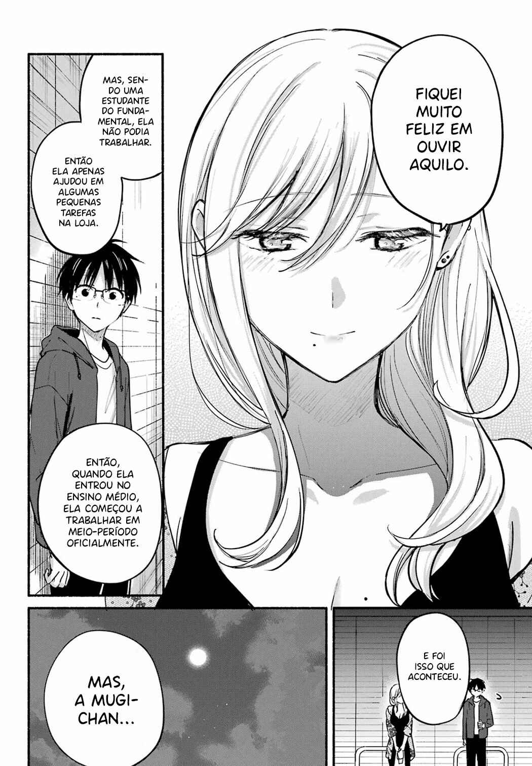 Chapter 21 - Page 7