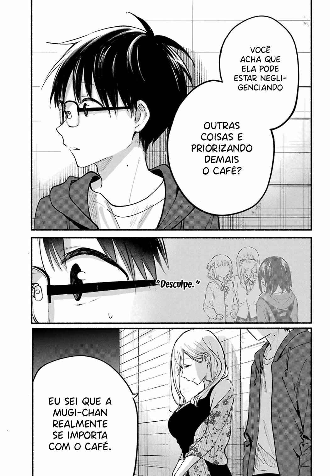 Chapter 21 - Page 8