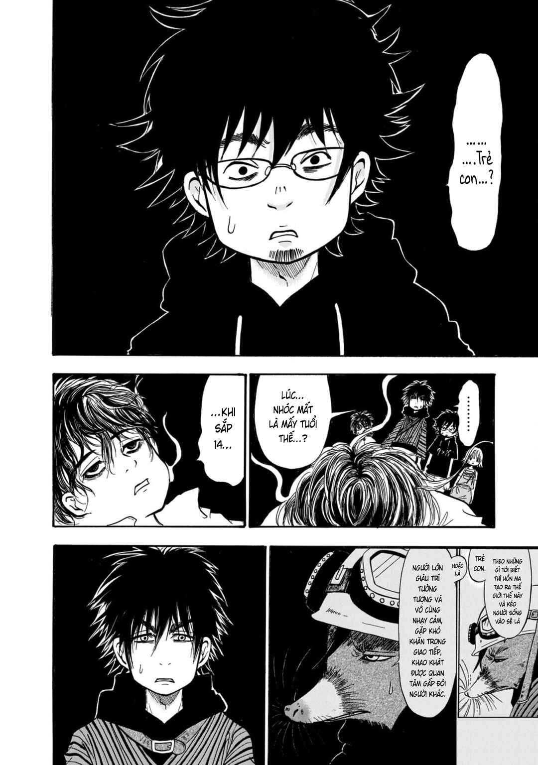 Chapter 48 - Page 13