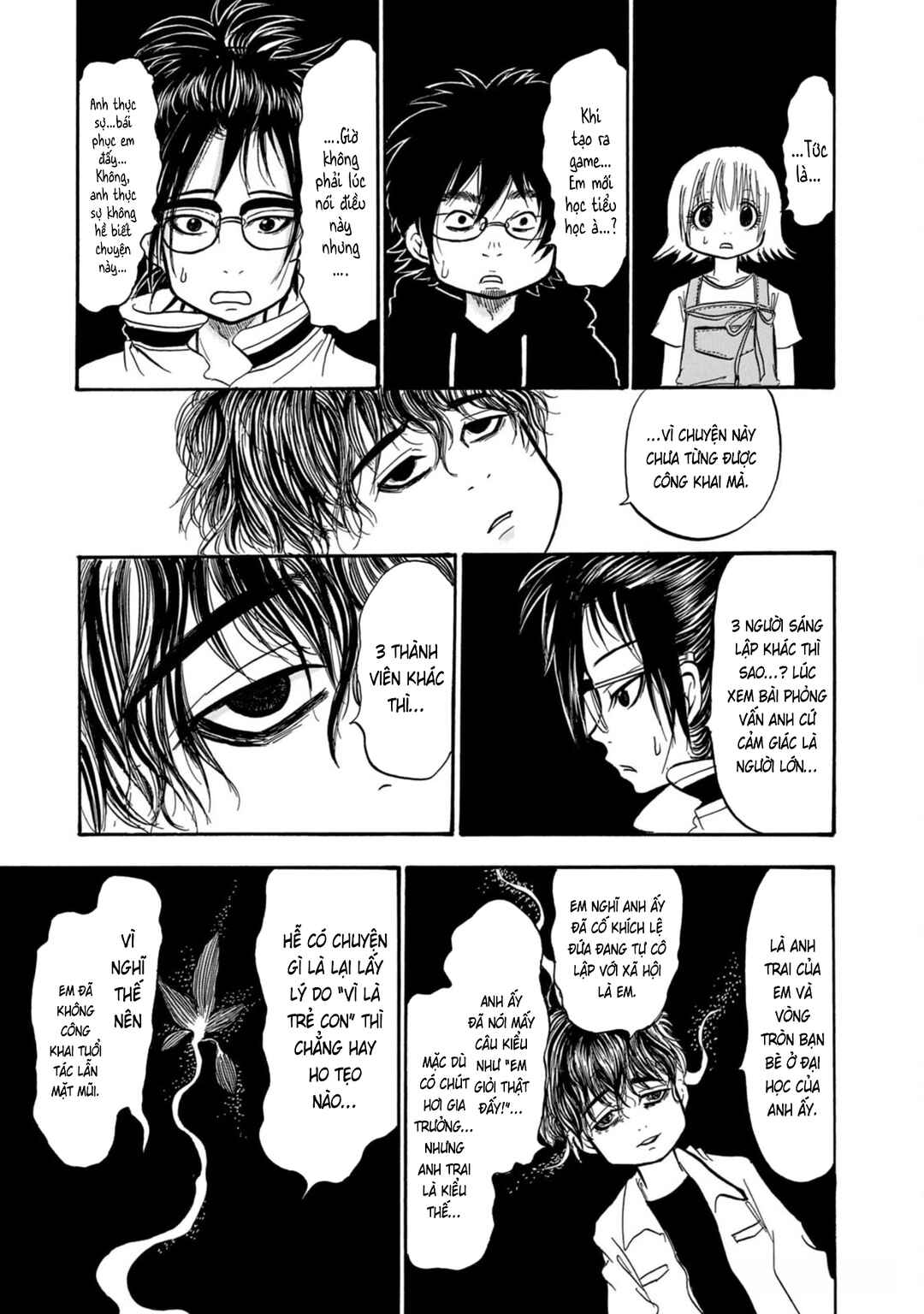 Chapter 48 - Page 14