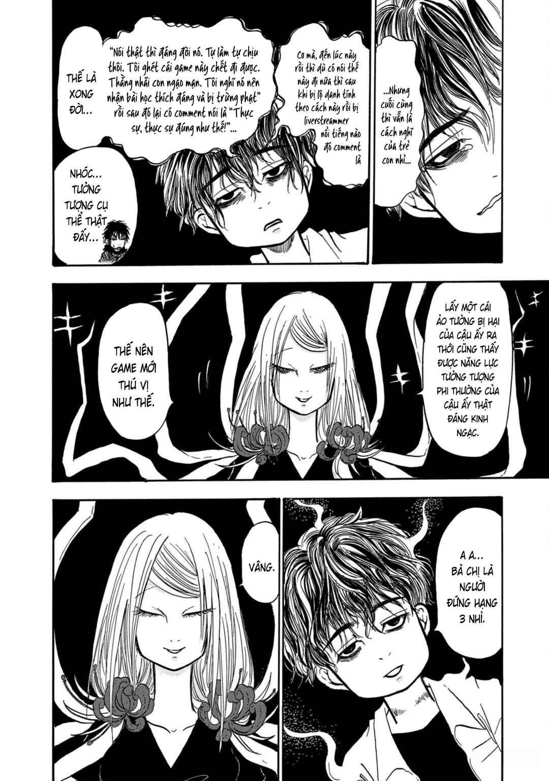 Chapter 48 - Page 15