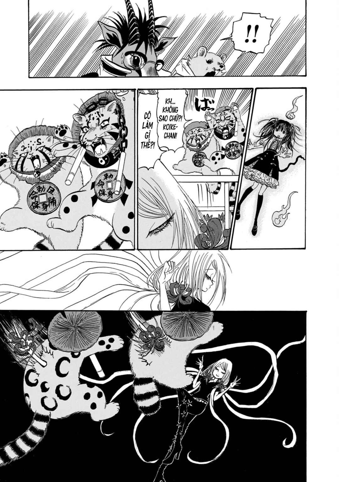 Chapter 48 - Page 4