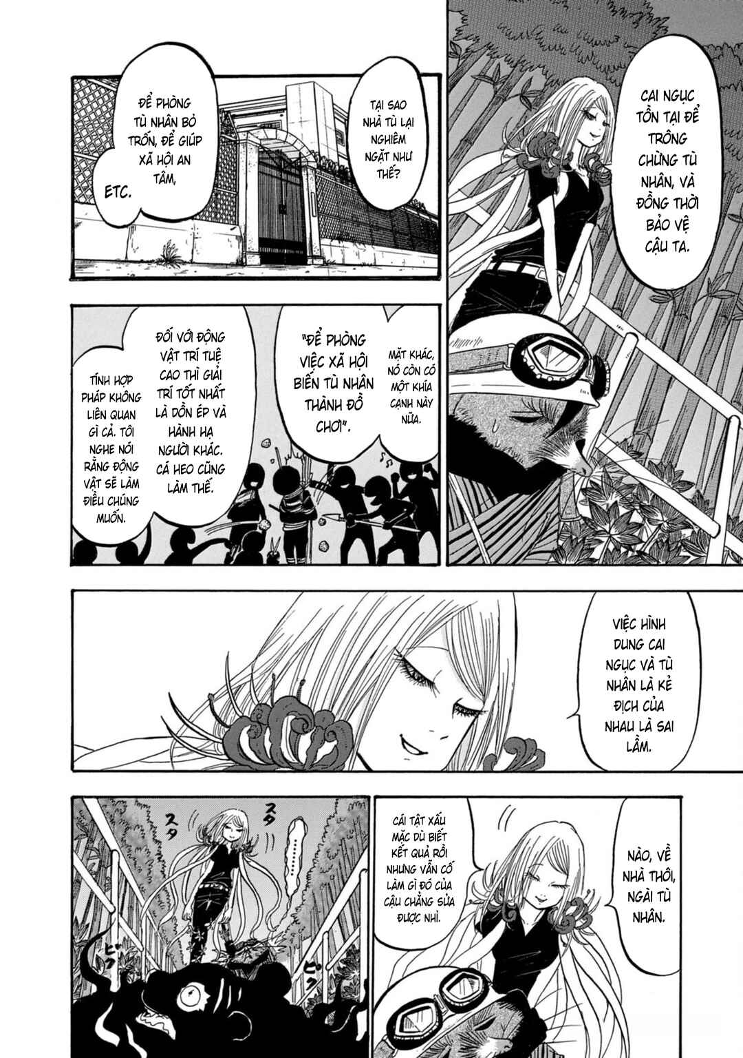 Chapter 48 - Page 9