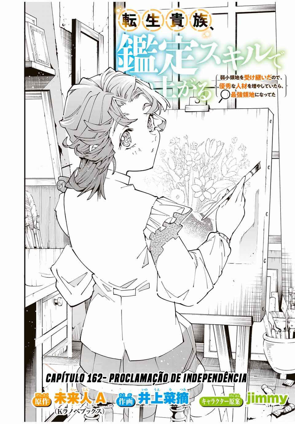 Chapter 162 - Page 4