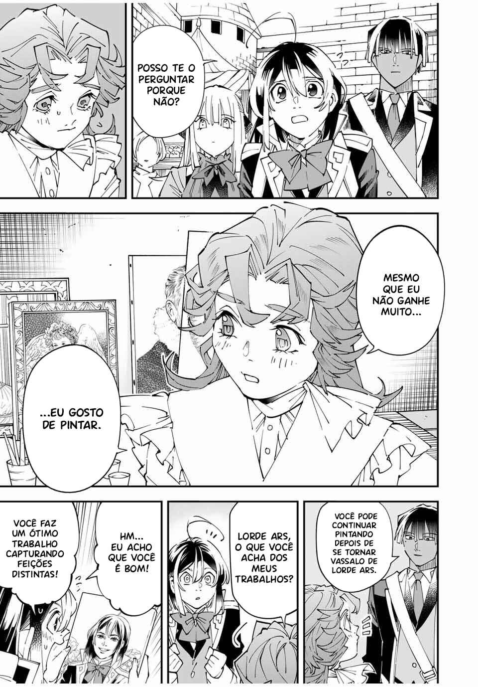 Chapter 162 - Page 5