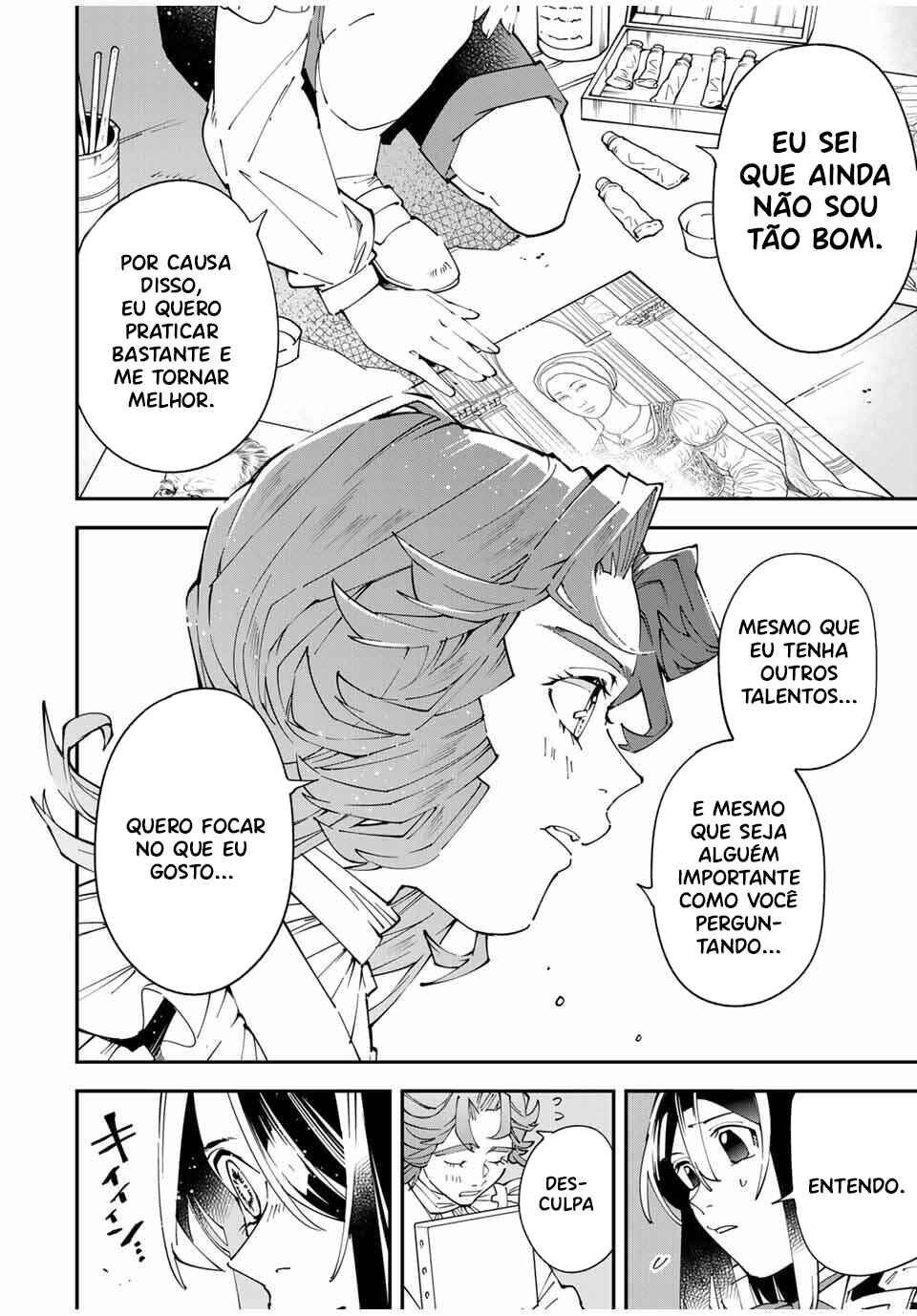 Chapter 162 - Page 6
