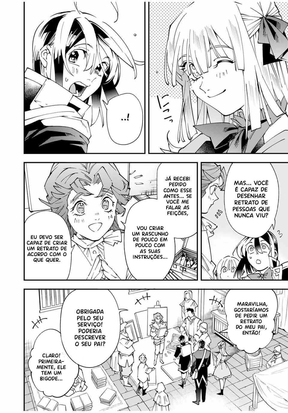 Chapter 162 - Page 8