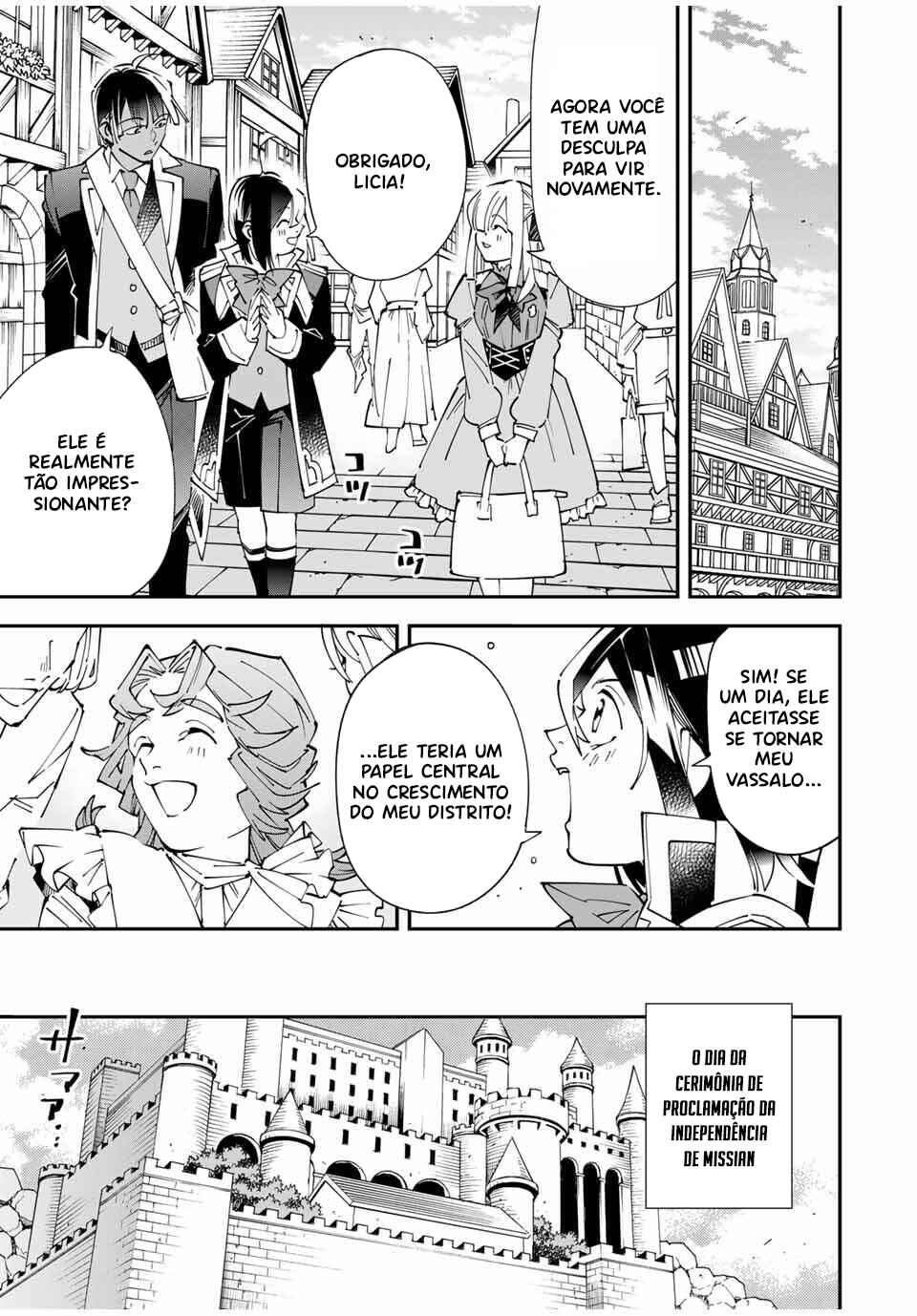 Chapter 162 - Page 9