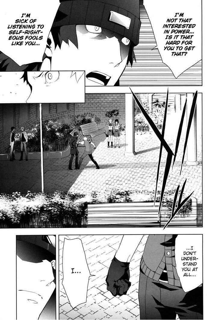 Chapter 22.1 - Page 11